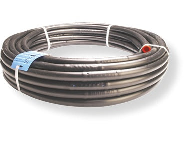 Tubo gocciolante ø esterno 16 mm 25mt. GF GARDEN