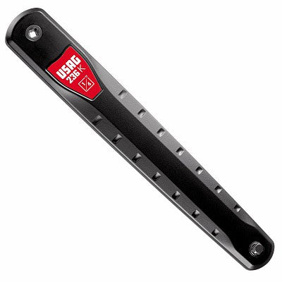 Prolunga a catena Usag 236 K 1/4