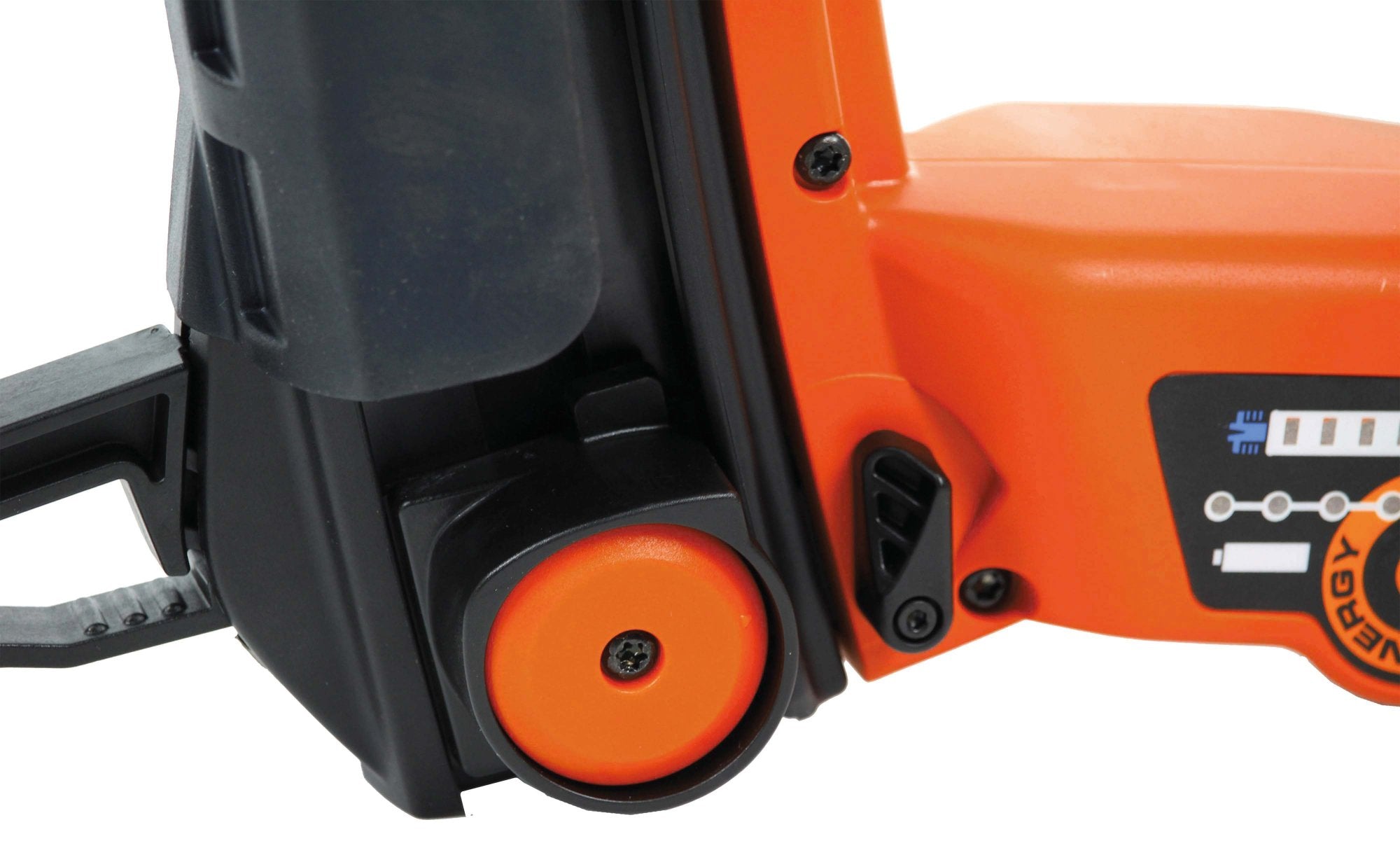 Chiodatrice Spit Pulsa 800E PLUS Gas / Batteria