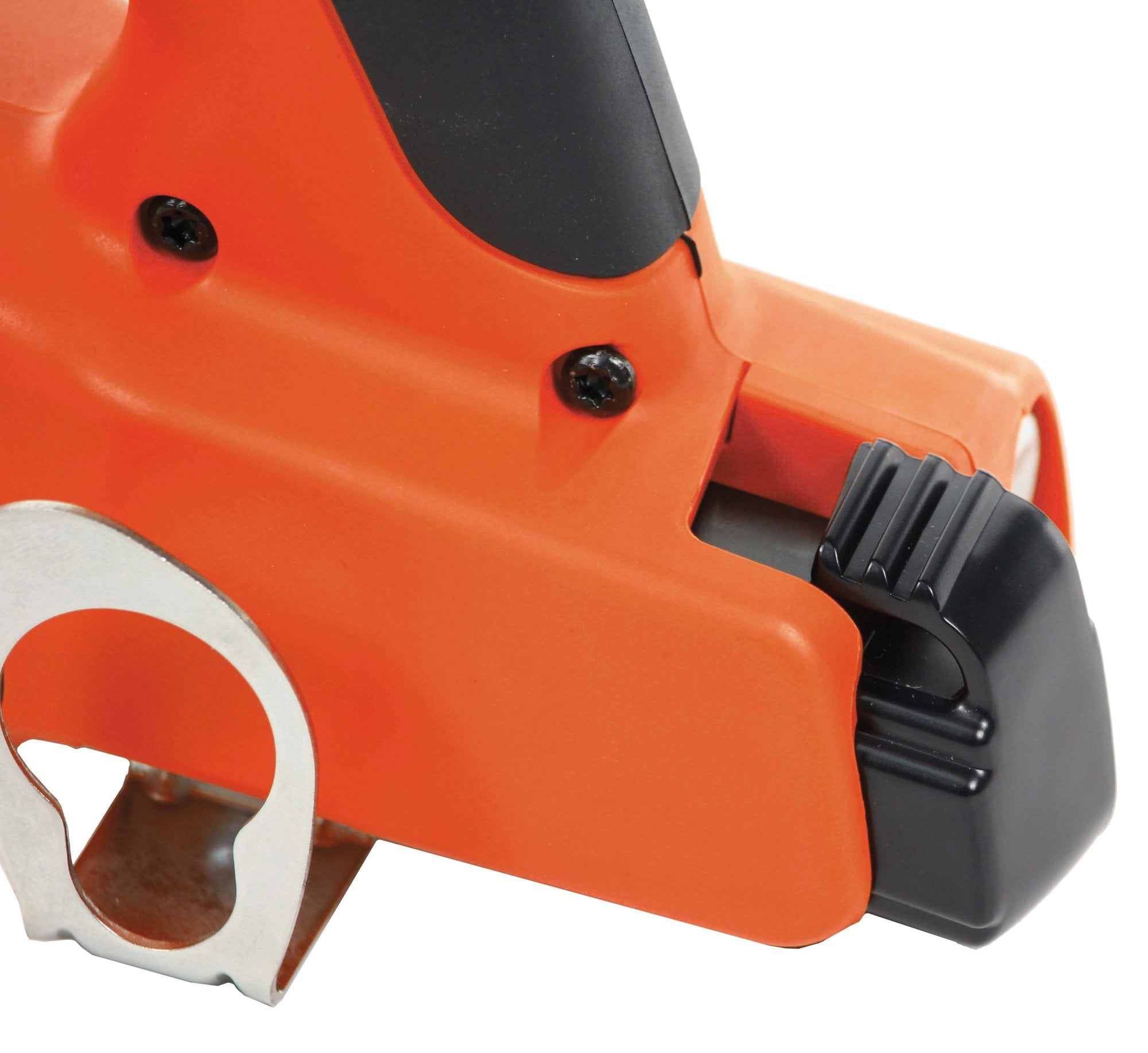 Chiodatrice Spit Pulsa 800E PLUS Gas / Batteria