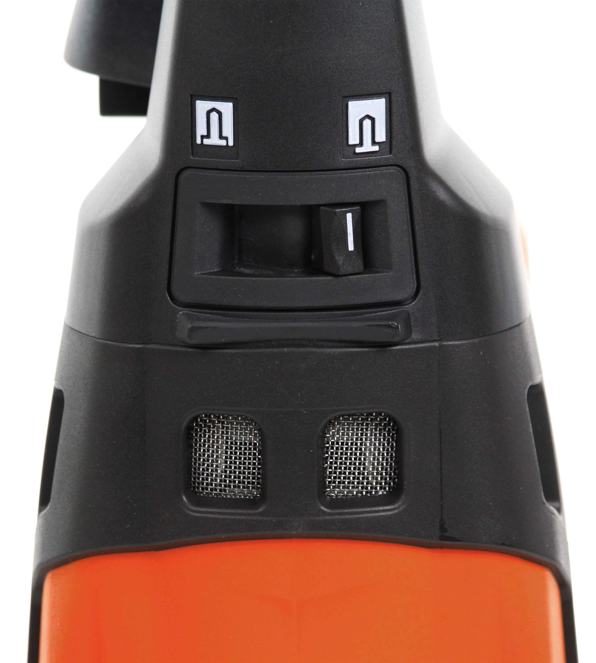 Chiodatrice Spit Pulsa 800E PLUS Gas / Batteria