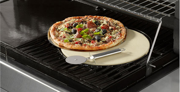 Culinary Modular - Pietra per pizza Campingaz