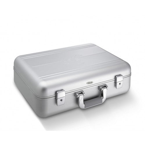 Valigia Fram Scorpio 299/SCL/D