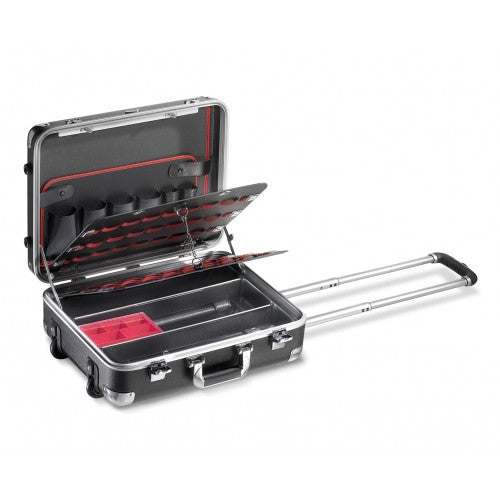 Trolley Fram Nordica 300/BA/W