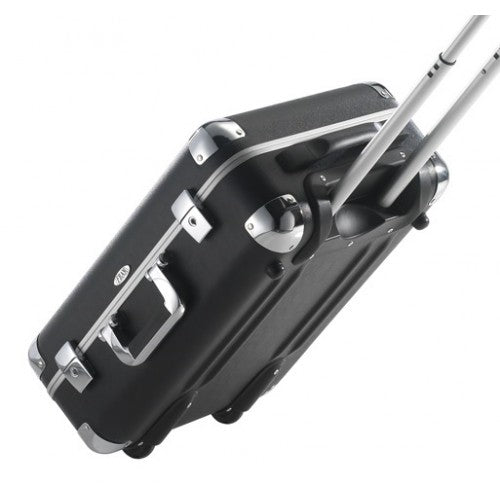 Trolley Fram Nordica 300/BA/W