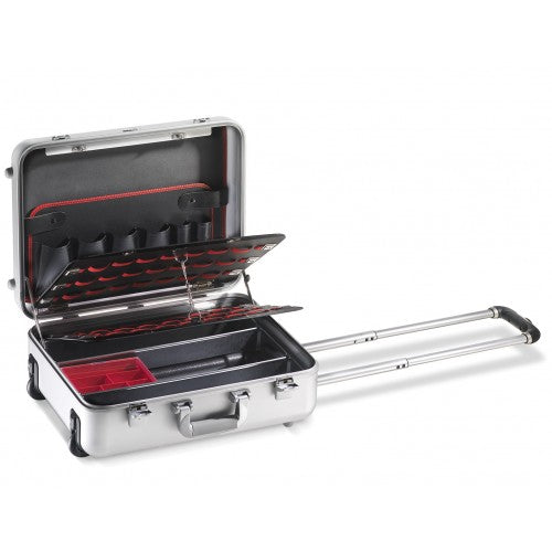 Valigia/Trolley Fram  Scorpio 300/SCL/W