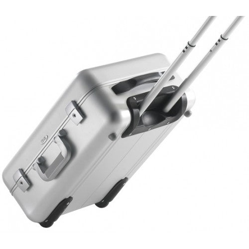 Valigia/Trolley Fram  Scorpio 300/SCL/W