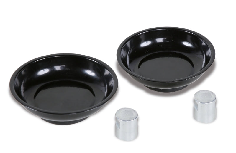 Portaminuterie magnetico per lettino 3003PRO/PM Beta