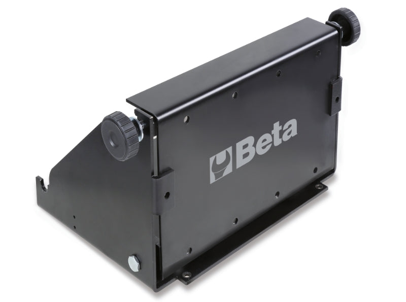 Supporto orientabile per equilibratrice elettronica 3070BE  3070BE/S Beta