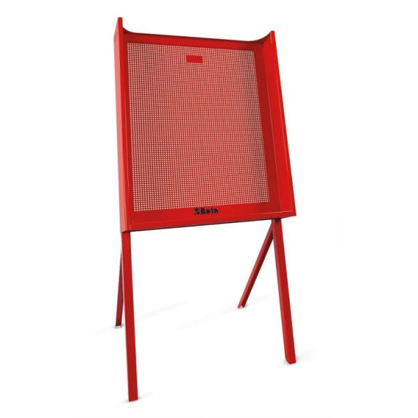 Pannello assistenza moto Offroad Cross Beta 3094PA