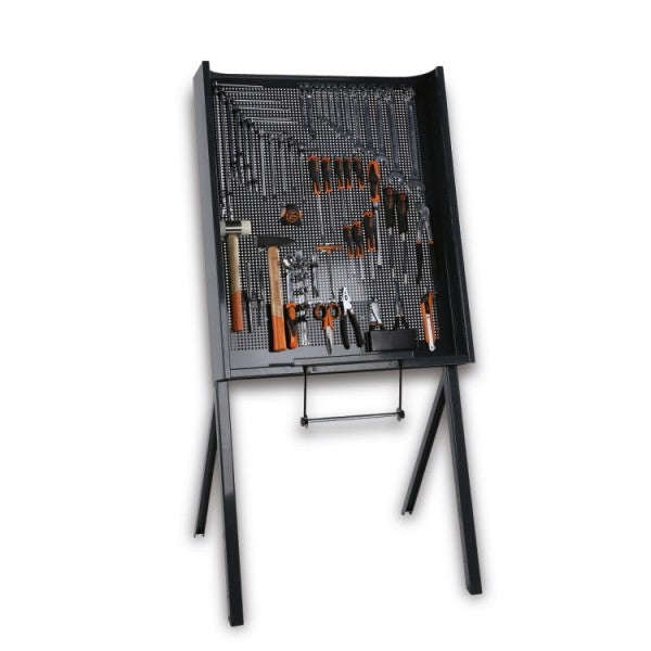 Pannello assistenza moto Offroad Cross Beta 3094PA