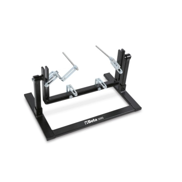 Supporto da banco per motori moto Beta 3095