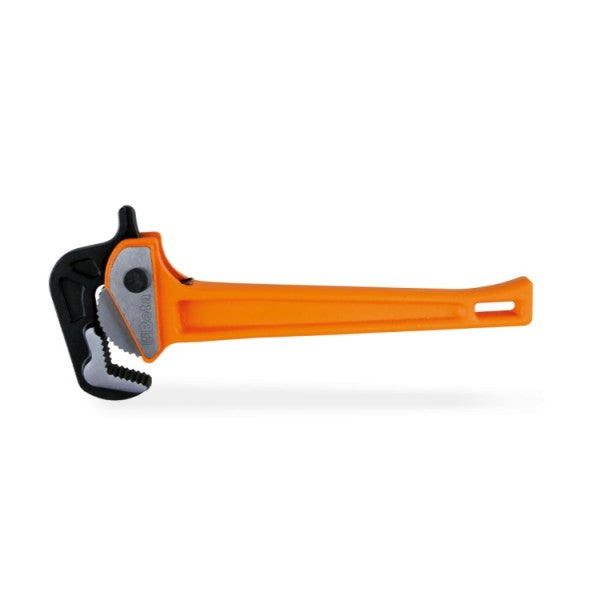 Giratubi regolabile a leva Beta 361N