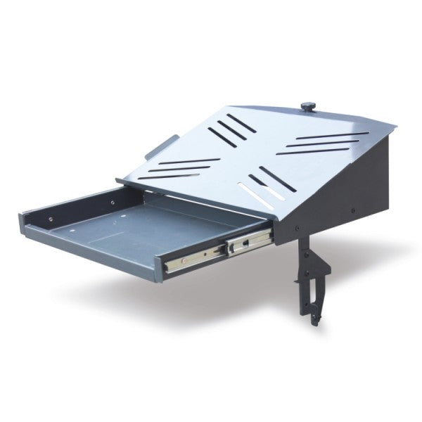 Supporto porta computer per cassettiera Beta C37 3700/PC