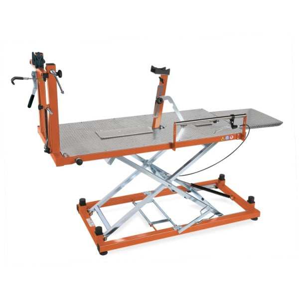 Sollevatore per E-Bike Beta 3910