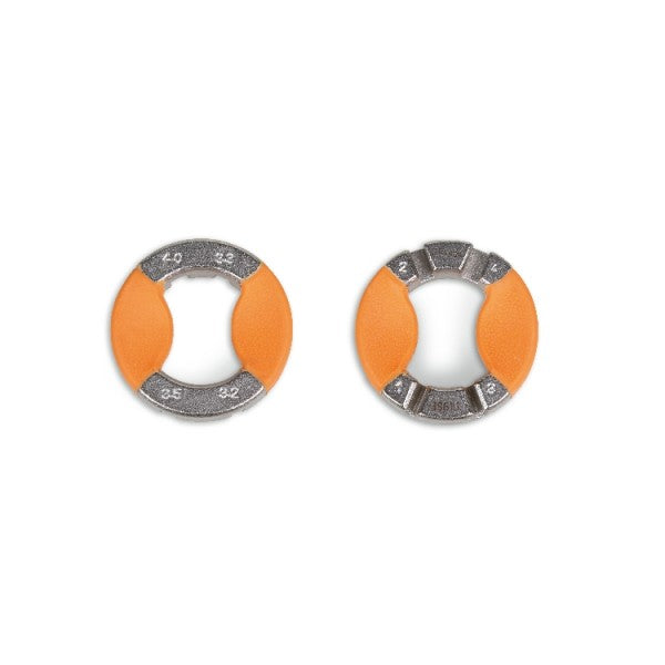 Tiraraggi professionale 3,2 - 4,0 mm Beta 3961U