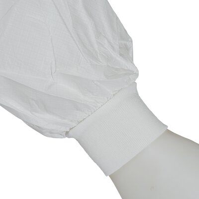 Camice da laboratorio 3M™ 4440  S - XXXXL indumento di protezione 5/6