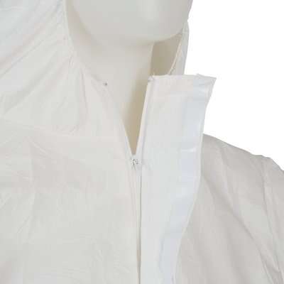 Tuta 3M™ 4545 Indumento dprotezione 5/6, PP+PE  S-XXXXL