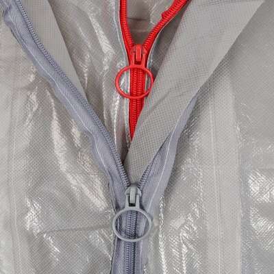 3M™ Indumento protettivo, 4570 cat. III 3/4/5/6  S -XXXXL