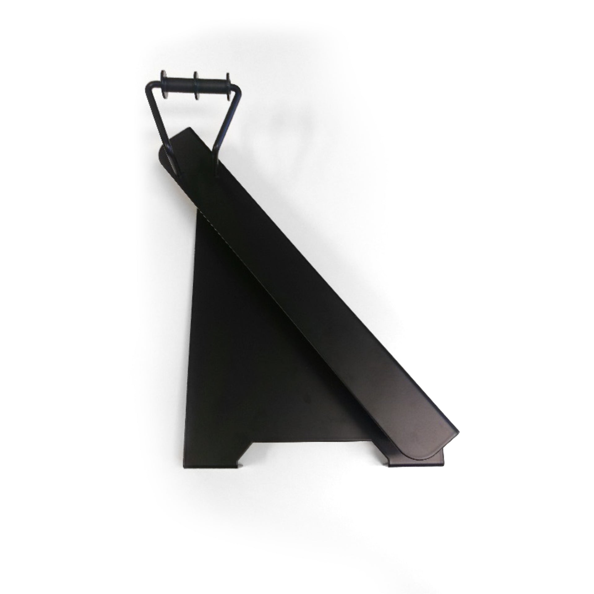 Staffe aggiuntive per TROLLEYPRO Ctek 40-227