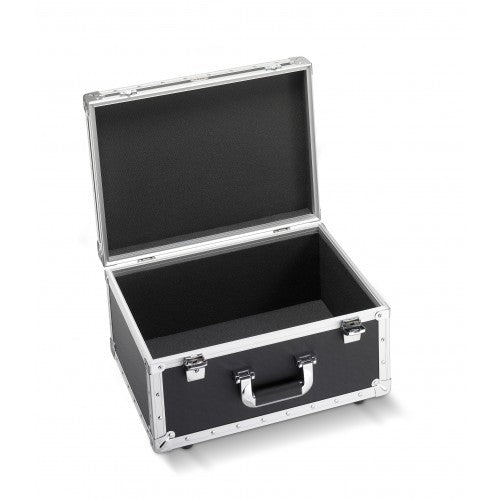 Valigia Abs Fram Tecno 400/BA/V