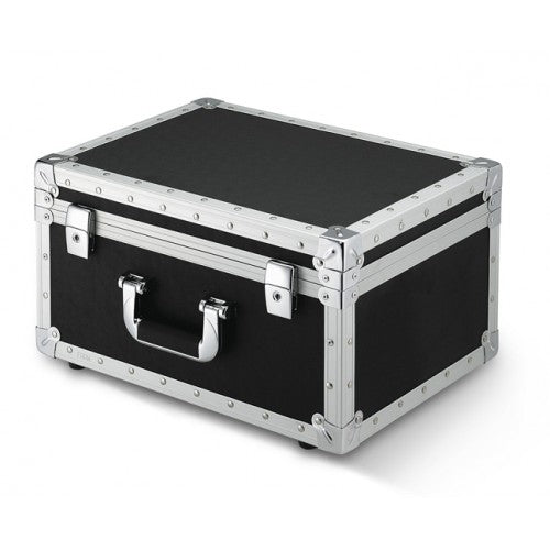 Valigia Abs Fram Tecno 400/BA/V