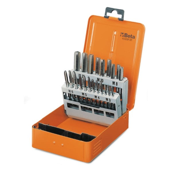 Serie di maschi a mano 429 Beta 430/SP21