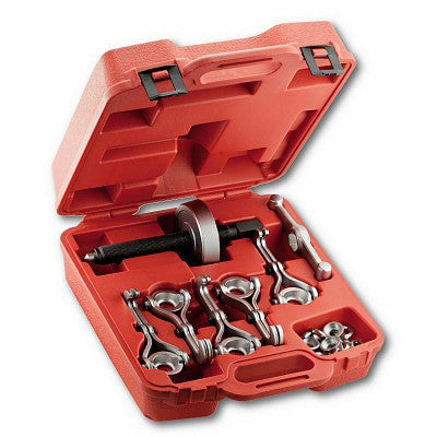 Estrattore per mozzi ruote Usag 450