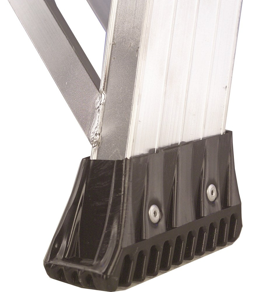 Scala alluminio Vera Svelt