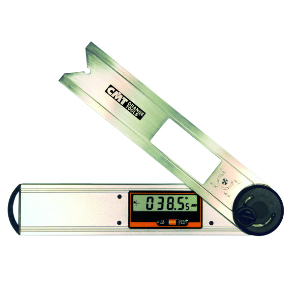 Goniometro digitale Cmt DAF-001