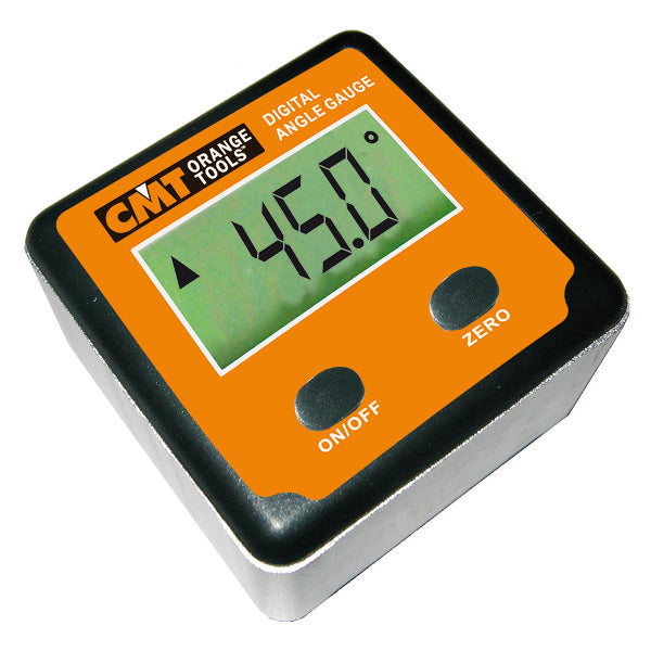 Goniometro digitale Cmt DAG-001  calamitato