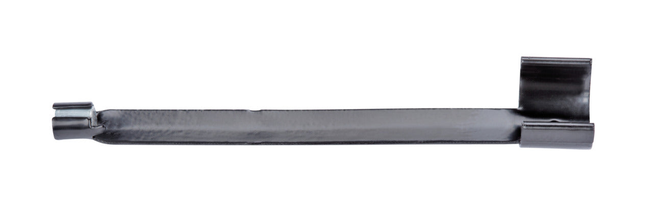 Videocamera ROSCOPE Mini ROTHENBERGER