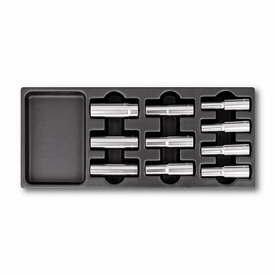 Termoformato rigido Usag 519/235LN