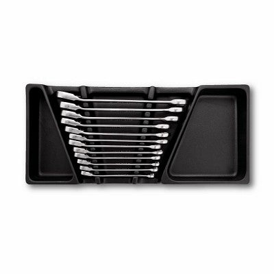 Termoformato rigido Usag 519/285KA1