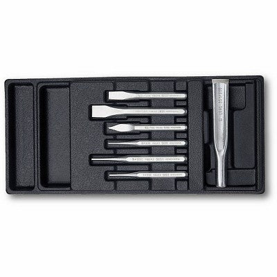 Termoformato rigido Usag 519/366