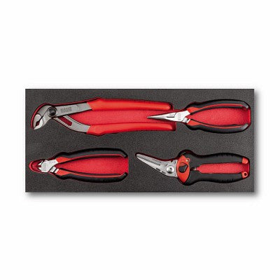 Termoformato morbido in spugna Usag 519 M 133AX1