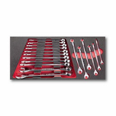 Termoformato morbido in spugna Usag 519 M 285A1