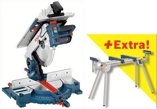 2 recensioni BOSCH PROFESSIONAL