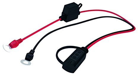 COMFORT indicatore di carica terminali M8 per serie CT Ctek 40-133