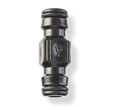 Raccordo connettore GF GARDEN