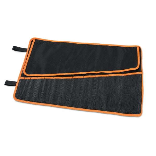 Set 12 chiavi fisse Beta 55/B12N