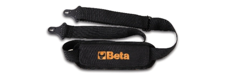 Tracolla Beta 2029/RT