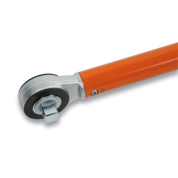 Chiave dinamometrica a disinnesto Beta 677 3/4"