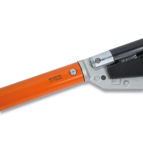 Chiave dinamometrica a disinnesto Beta 677 3/4"