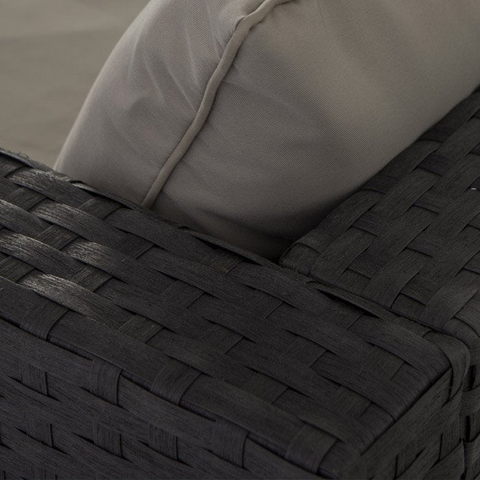 Set arredo giardino Set Adele VERDELOOK