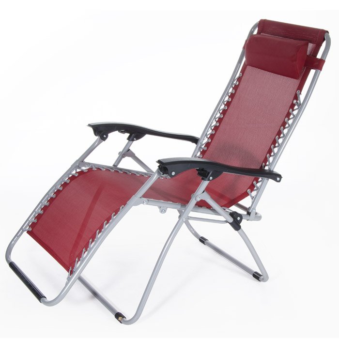 Poltrona Ibiza Verdelook