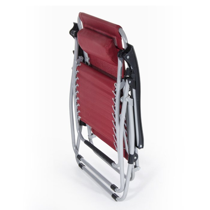 Poltrona Ibiza Verdelook