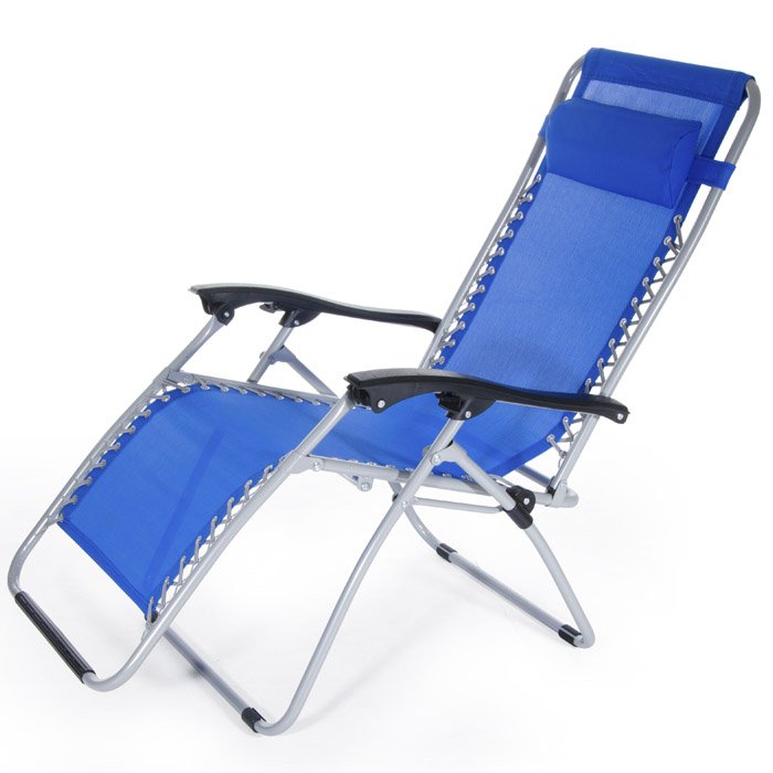 Poltrona Ibiza Verdelook