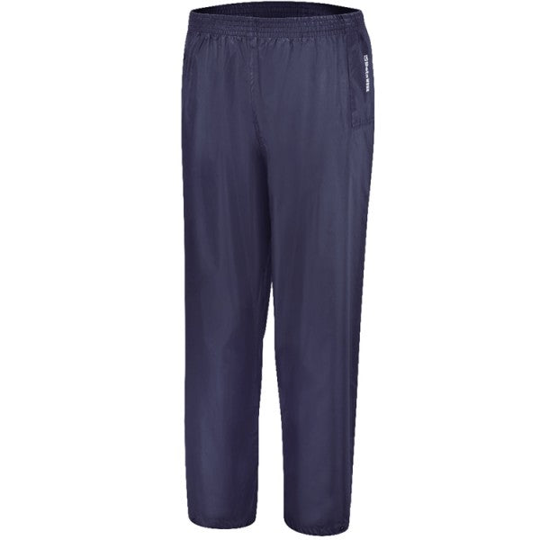 Pantaloni impermeabili Beta 7971L
