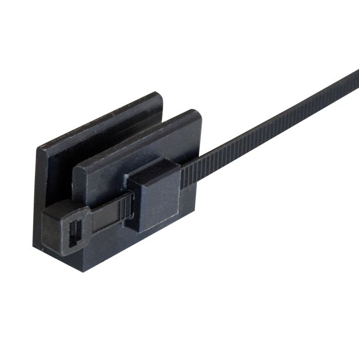 Wall-Y kit 2 pannelli per la protezione dei balconi 105x90